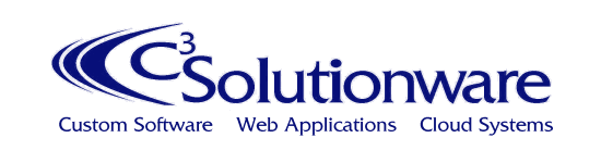 Austin Web Development Company C3Solutionware