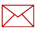 Austin Web Development Email Inquiry